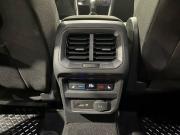 Volkswagen Tiguan II Пермь  - изображение 40