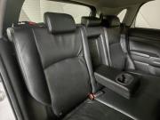 Mitsubishi ASX I Рестайлинг Москва  - изображение 33