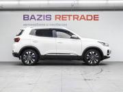 Chery Tiggo E I Тюмень  - изображение 30