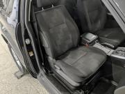 Suzuki Grand Vitara II Рестайлинг Москва  - изображение 47