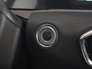 JETOUR X90+ Волгоград  - изображение 49