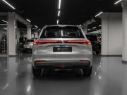 Geely Galaxy Starship 7 Москва  - изображение 31