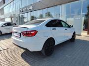 Lada (ВАЗ) Vesta I Набережные Челны  - изображение 35