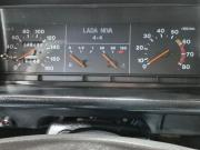 Lada (ВАЗ) 2121 (4x4) I Рестайлинг Воронеж  - изображение 26