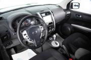 Nissan X-Trail II Рестайлинг Пермь  - изображение 31