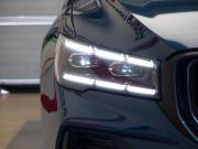 Geely Monjaro I Химки  - изображение 79