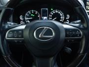 Lexus LX III Рестайлинг 2 Улан-Удэ  - изображение 44