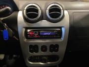 Renault Sandero I Челябинск  - изображение 10