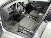 Volkswagen Jetta VI Липецк  - изображение 35