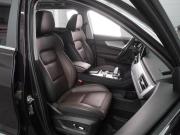 Chery Tiggo 8 Pro I Воронеж  - изображение 31