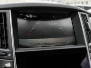 Infiniti Q50 I Екатеринбург  - изображение 56