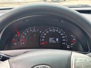 Toyota Camry VI (XV40) Рестайлинг Сыктывкар  - изображение 49