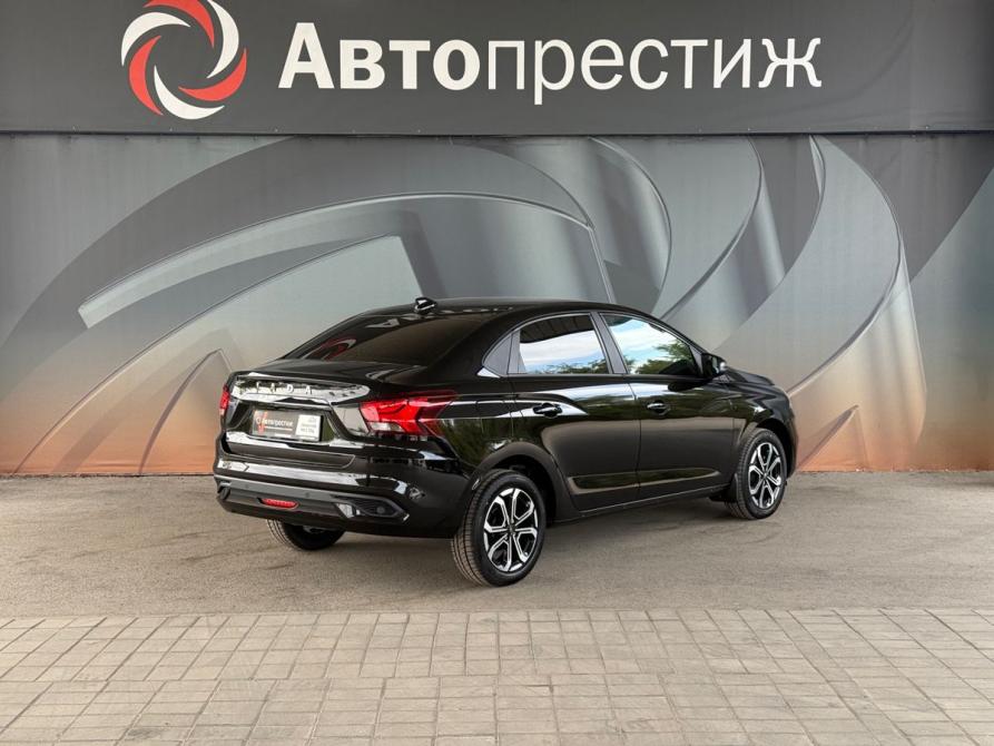 Lada (ВАЗ) Iskra Волгоград  - изображение 5