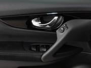 Nissan Qashqai II Казань  - изображение 36
