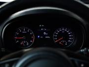 Kia Sportage IV Рестайлинг Санкт-Петербург  - изображение 45