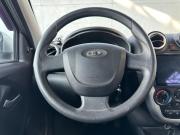 Lada (ВАЗ) Granta I Тамбов  - изображение 38