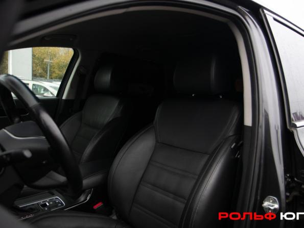 Kia Sorento III Prime Рестайлинг с пробегом 2019 года, цена 2 628 000 рублей, 122663 км, внедорожник, Автокод Объявления