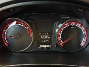 Lada (ВАЗ) Granta I Рестайлинг Краснодар  - изображение 37