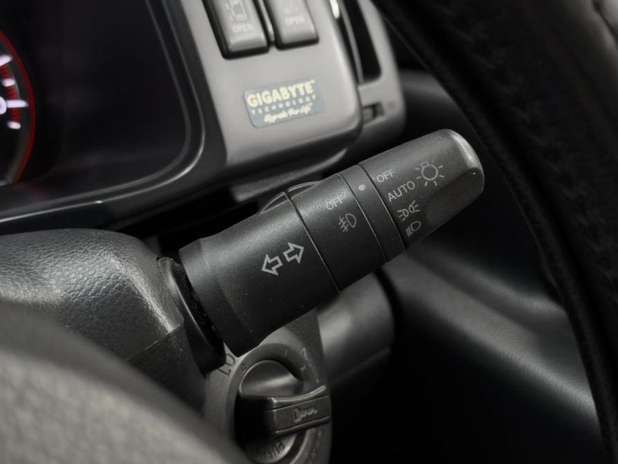 Nissan Serena III (C25) Ростов-на-Дону  - изображение 16