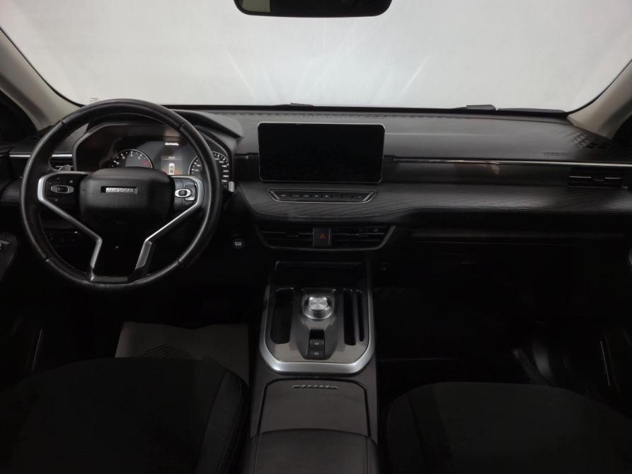 Haval Jolion I Альметьевск  - изображение 13