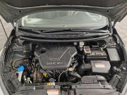 Kia Ceed II Москва  - изображение 30