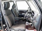 Nissan Dayz Roox I Чита  - изображение 26