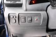 Toyota Camry VI (XV40) Красноярск  - изображение 39