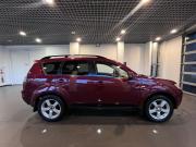 Mitsubishi Outlander II Чебоксары  - изображение 31