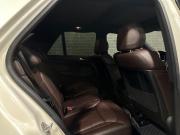 Mercedes-Benz M-Класс III (W166) Челябинск  - изображение 34