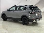 Volkswagen Tharu XR Воронеж  - изображение 23