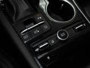 Kia K5 III Казань  - изображение 37