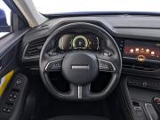 Haval F7x I Москва  - изображение 57