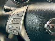 Nissan Qashqai II Вологда  - изображение 56