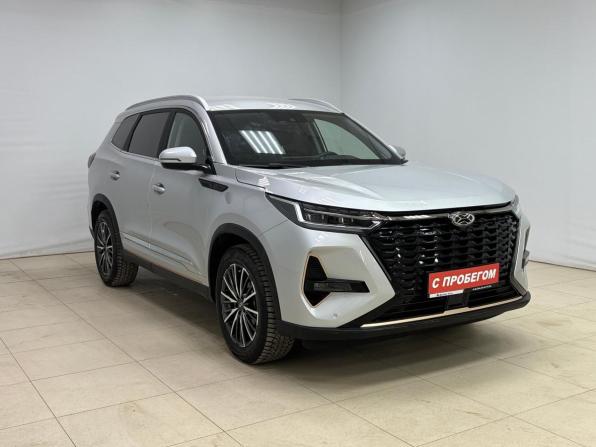 Xcite X-Cross 8 с пробегом 2024 года, цена 2 280 000 рублей, 12947 км, внедорожник, Автокод Объявления