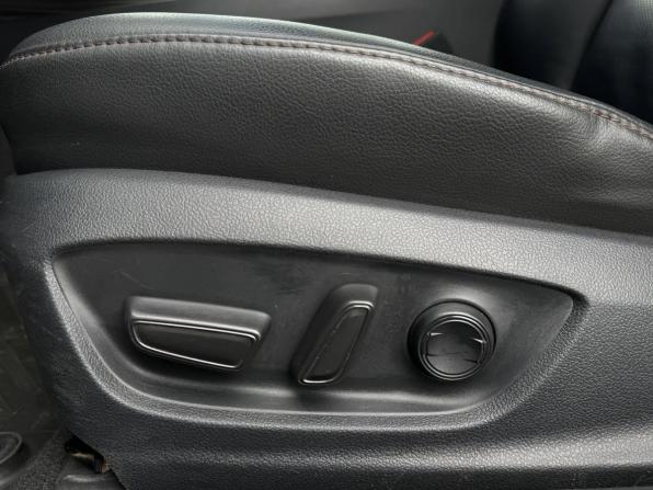Toyota Camry VIII (XV70) с пробегом 2021 года, цена 2 599 000 рублей, 166889 км, седан, Автокод Объявления