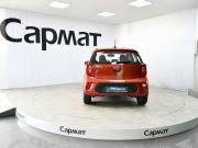 Kia Picanto III Новосибирск  - изображение 32