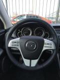 Mazda 6 II (GH) Оренбург  - изображение 28