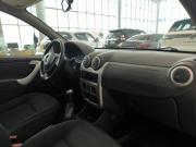 Renault Sandero I Казань  - изображение 35