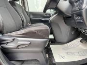Toyota Esquire I Стерлитамак  - изображение 52