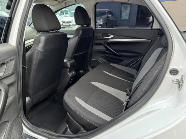 Lada (ВАЗ) Vesta I Рестайлинг (NG) с пробегом 2024 года, цена 1 249 000 рублей, 73018 км, седан, Автокод Объявления