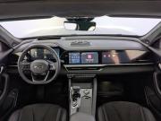 Geely Monjaro I Москва  - изображение 44