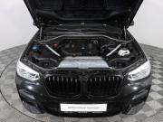 BMW X3 III (G01) Химки  - изображение 30