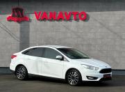 Ford Focus III Рестайлинг Альметьевск  - изображение 29