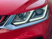 Geely Coolray I Набережные Челны  - изображение 34