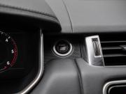 Land Rover Range Rover Sport II Рестайлинг Сочи  - изображение 58