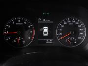 Kia Rio IV Рестайлинг Минеральные Воды  - изображение 35
