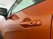 Renault Kaptur I Москва  - изображение 21