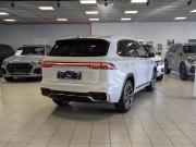 Geely Monjaro I Рестайлинг 2 Екатеринбург  - изображение 35