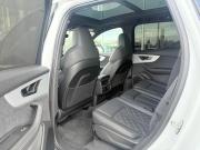 Audi Q7 II (4M) Рестайлинг 2 Воронеж  - изображение 32