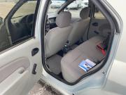 Renault Logan I Сургут  - изображение 16